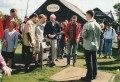2002-06-leidinguitje-16