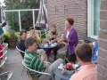 2002-06-leidinguitje-17
