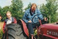 2002-06-leidinguitje-18