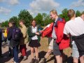 2002-06-leidinguitje-19