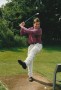 2002-06-leidinguitje-24