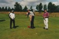 2002-06-leidinguitje-28