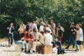 2002-06-leidinguitje-37
