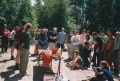 2002-06-leidinguitje-40