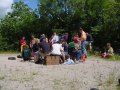 2002-06-leidinguitje-41