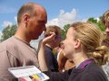 2002-06-leidinguitje-43