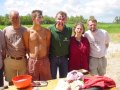 2002-06-leidinguitje-50
