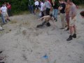 2002-06-leidinguitje-59