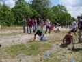 2002-06-leidinguitje-63