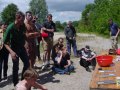 2002-06-leidinguitje-68