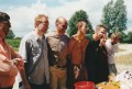 2002-06-leidinguitje-69