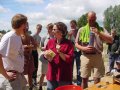 2002-06-leidinguitje-70