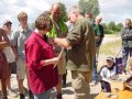 2002-06-leidinguitje-72