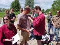2002-06-leidinguitje-73