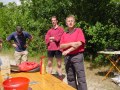 2002-06-leidinguitje-76