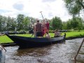 2002-06-leidinguitje-77