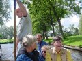 2002-06-leidinguitje-78