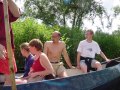 2002-06-leidinguitje-80