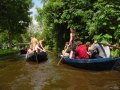 2002-06-leidinguitje-83