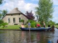 2002-06-leidinguitje-85