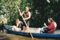 2002-06-leidinguitje-90