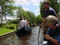 2002-06-leidinguitje-92