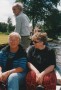 2002-06-leidinguitje-93