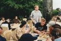 2002-06-leidinguitje-94