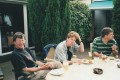 2002-06-leidinguitje-95