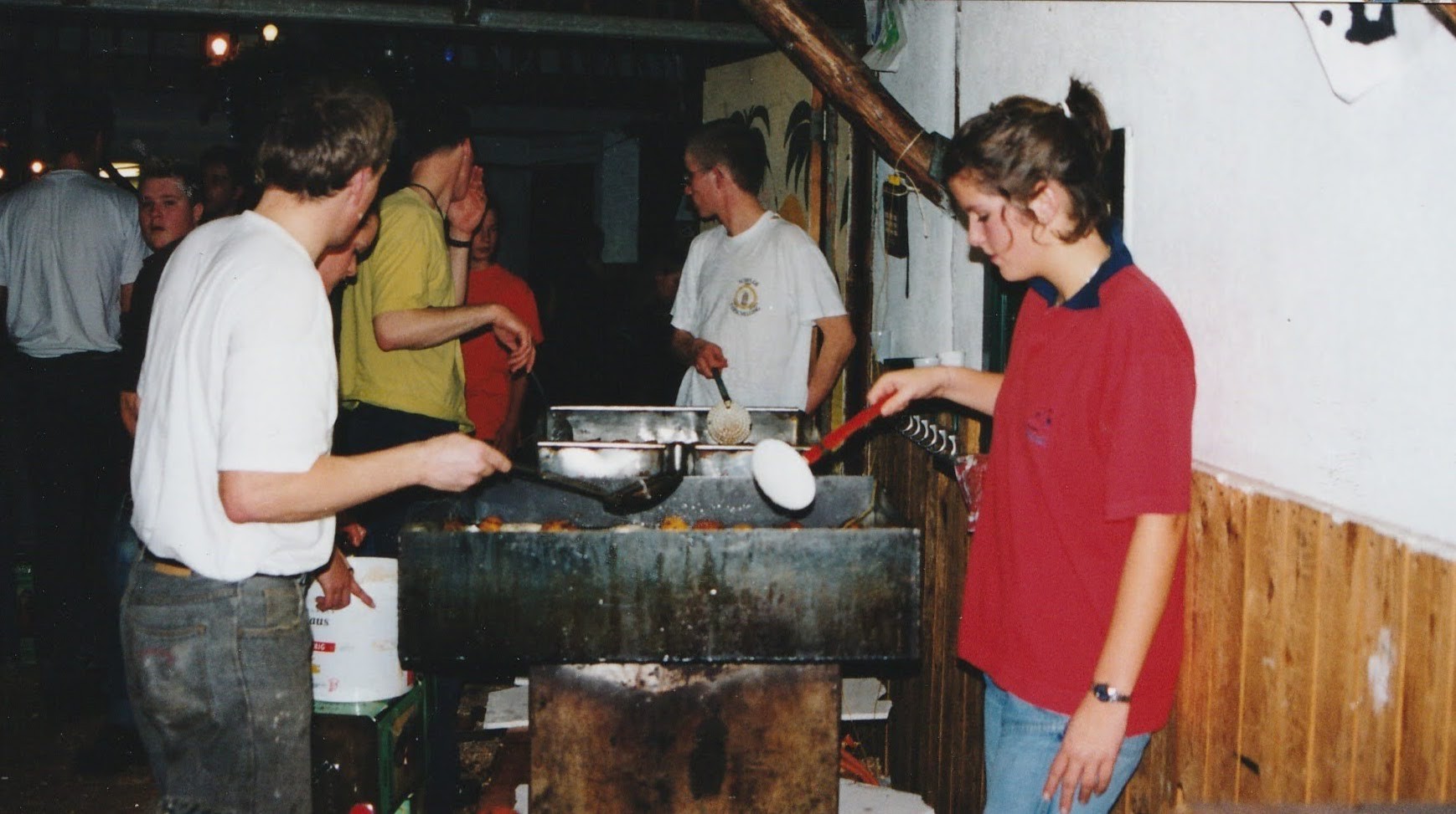 2002-12-oliebollen-19