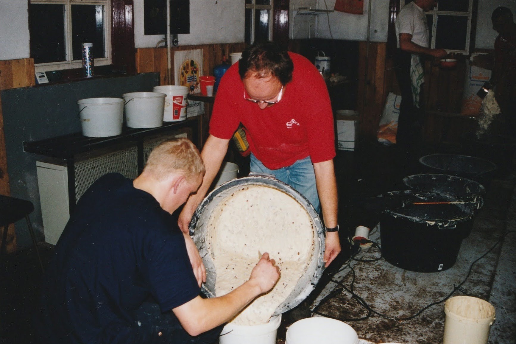 2002-12-oliebollen-21