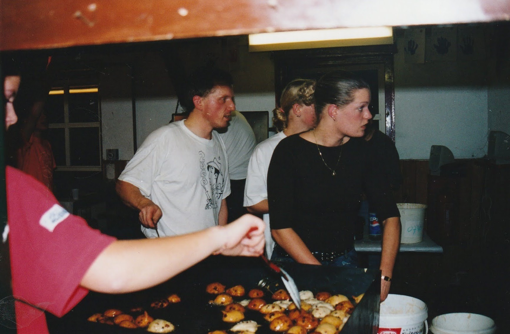 2002-12-oliebollen-22