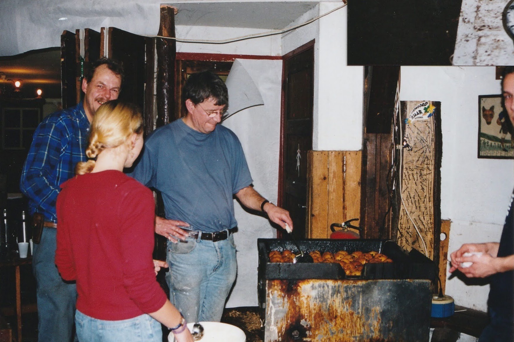 2002-12-oliebollen-24