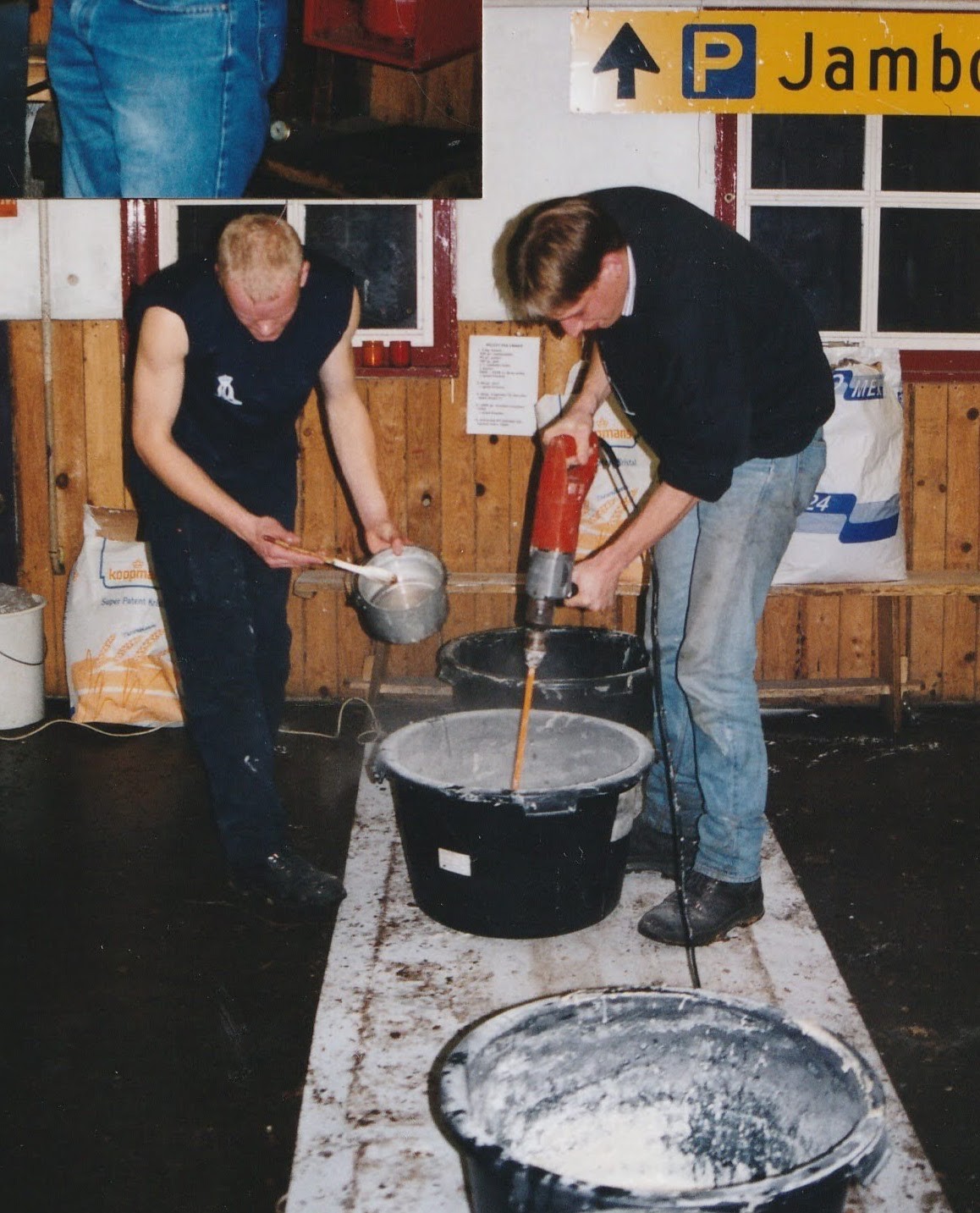 2002-12-oliebollen-25