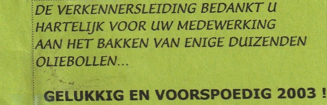 2002-12-oliebollen-28