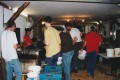 2002-12-oliebollen-18
