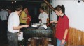 2002-12-oliebollen-19