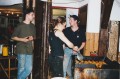2002-12-oliebollen-20