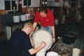 2002-12-oliebollen-21