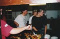 2002-12-oliebollen-22