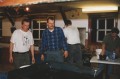 2002-12-oliebollen-23