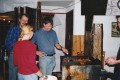 2002-12-oliebollen-24