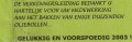 2002-12-oliebollen-28