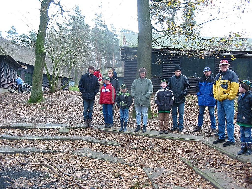 2002-12-ouderkindopkomst-welpen-12