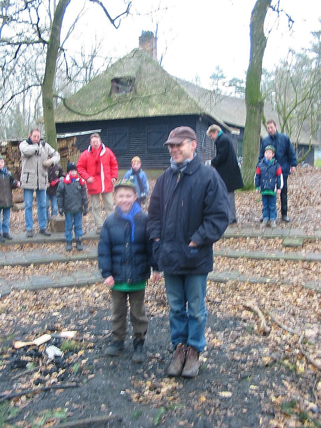 2002-12-ouderkindopkomst-welpen-14
