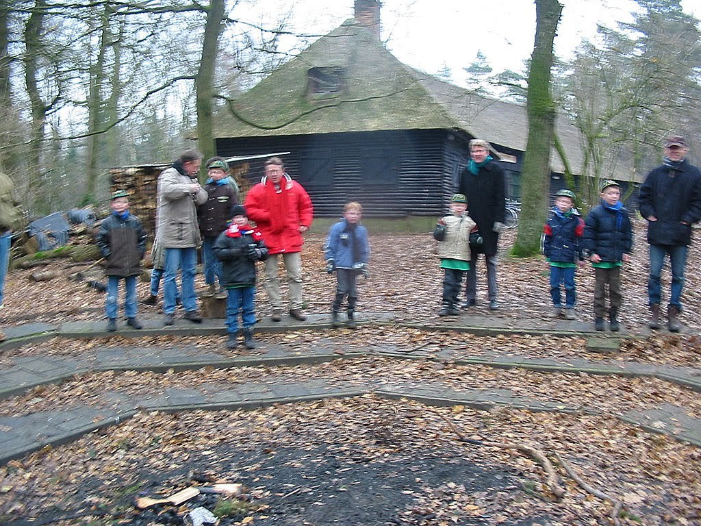 2002-12-ouderkindopkomst-welpen-15