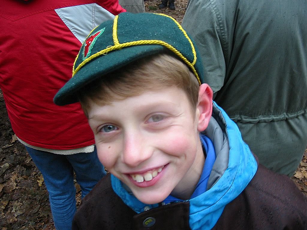 2002-12-ouderkindopkomst-welpen-17
