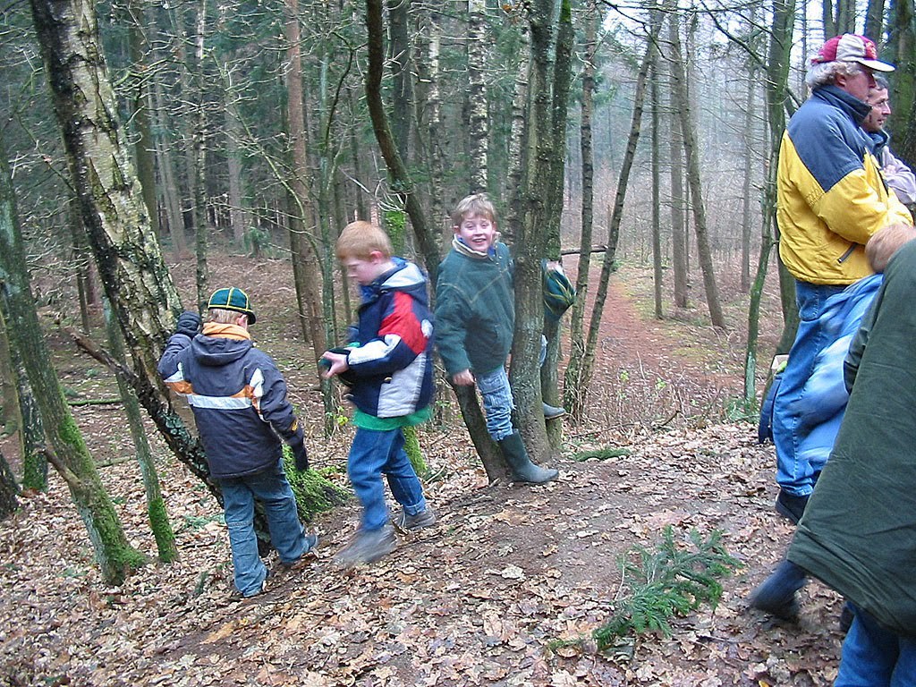 2002-12-ouderkindopkomst-welpen-18