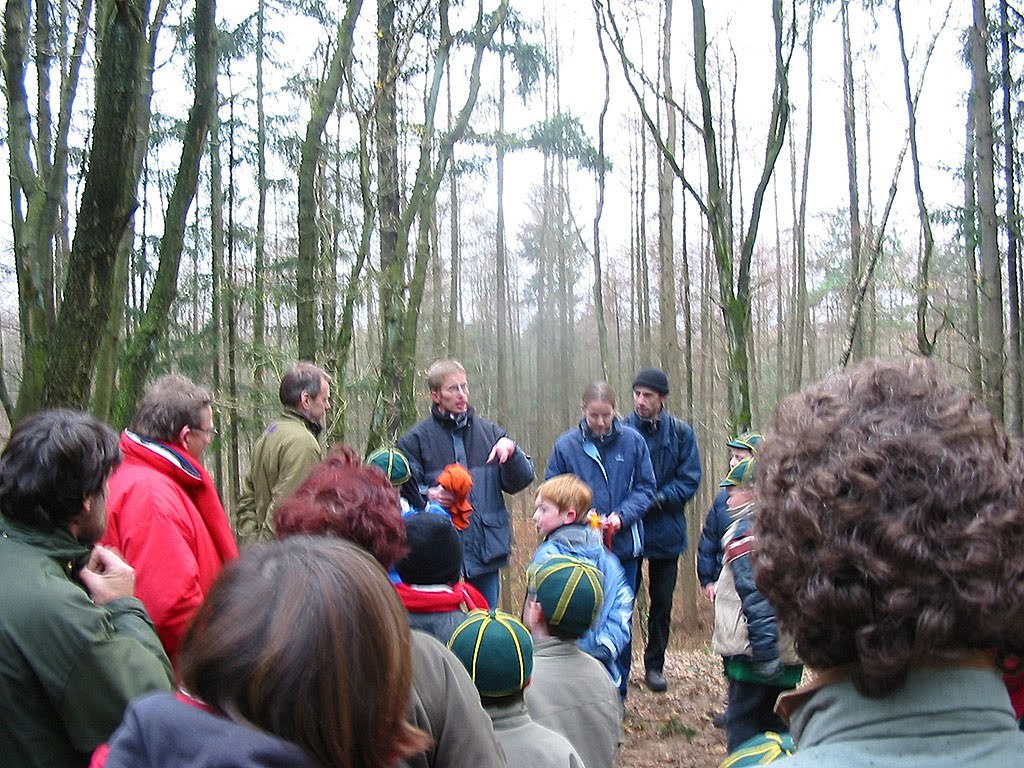 2002-12-ouderkindopkomst-welpen-19