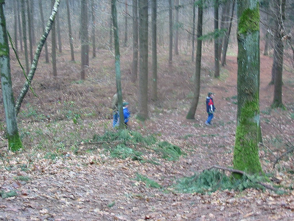 2002-12-ouderkindopkomst-welpen-20